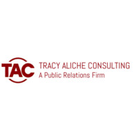 Tracy Aliche Consulting Logo