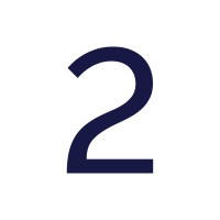 2 Selborne Chambers Logo