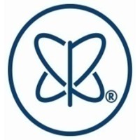 SUNRISE & CO (PTE) LTD Logo