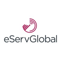 eServGlobal Logo