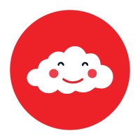 babai.com.bd Logo
