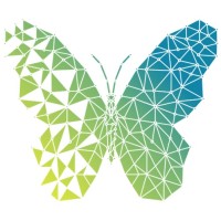 Transitials Logo