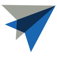 Armeka Logo