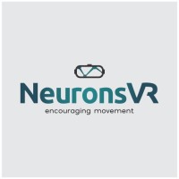NeuronsVR Logo