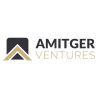 Amitger Ventures Logo