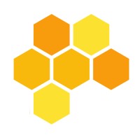 Bartnik Logo