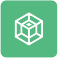 Tenxor Inc. Logo