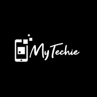 MyTechie Logo