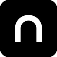 Nobody Logo