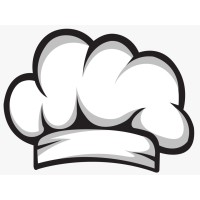 Kitchen Collabs Logo