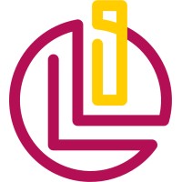 Liderança Imersiva Logo