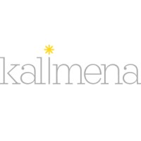 Kalimena Advisory Logo