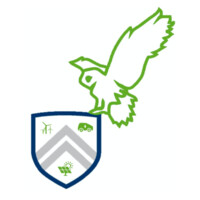 Rice New Energy Fund Logo