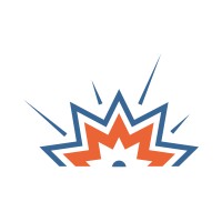 Boomscore Research Logo