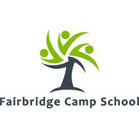 Fairbridge WA Logo