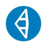 Armira Growth Logo