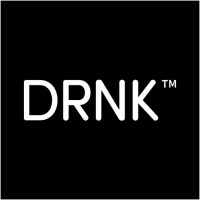 DrnkBev Logo