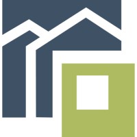 Body Corporate Strata Group Logo