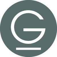 GERO Dreh System Technologie Logo