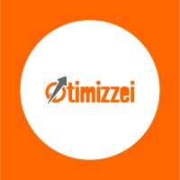 Otimizzei Logo