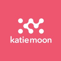 Katie Moon Logo