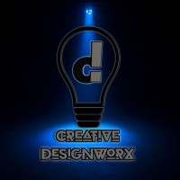 Creative Designworx, LLC Logo