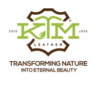 Khawaja Tanneries Private Limited Logo