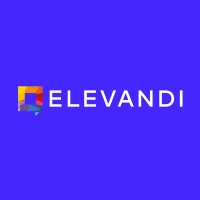 Elevandi Logo