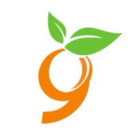 9seeds, LLC Logo