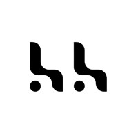 Halal Hemp Logo
