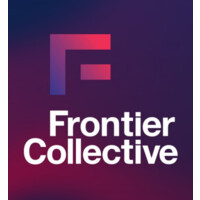 Frontier Collective Logo