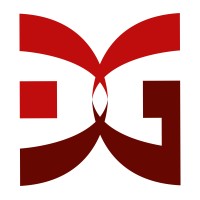 Kairos Cahaya Cemerang Logo