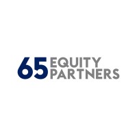 65 Equity Partners Logo