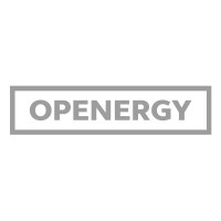 OPEnergy Limited Logo
