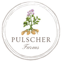 Pulscher Farms Logo