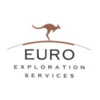 Euro Exploration Services Pty Ltd Logo