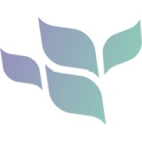 Shomer Collective Logo