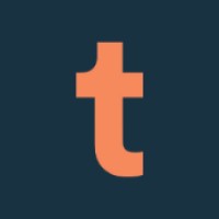 Tsimos Commercial Property Logo