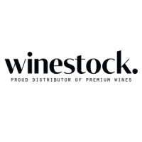 Winestock Logo
