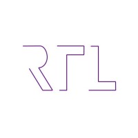 Rosario Tech Law, LLC Logo
