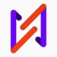 BinaryLink Logo