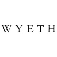 WYETH Logo