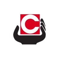 Continental Global Material Handling Logo