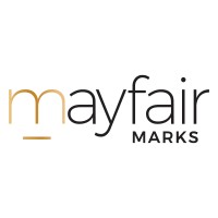 Mayfair Marks Logo