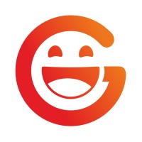 Glee Natural Toys Logo