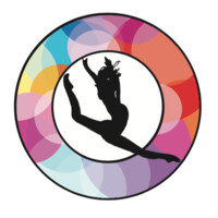 Hills Adult Dance Logo