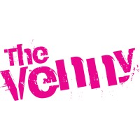The Venny Logo