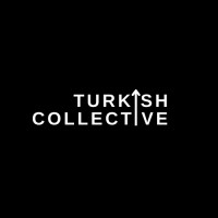 Turkish Collective Logo