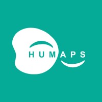 Humaps Logo