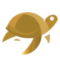 Gold Turtle Games Logo